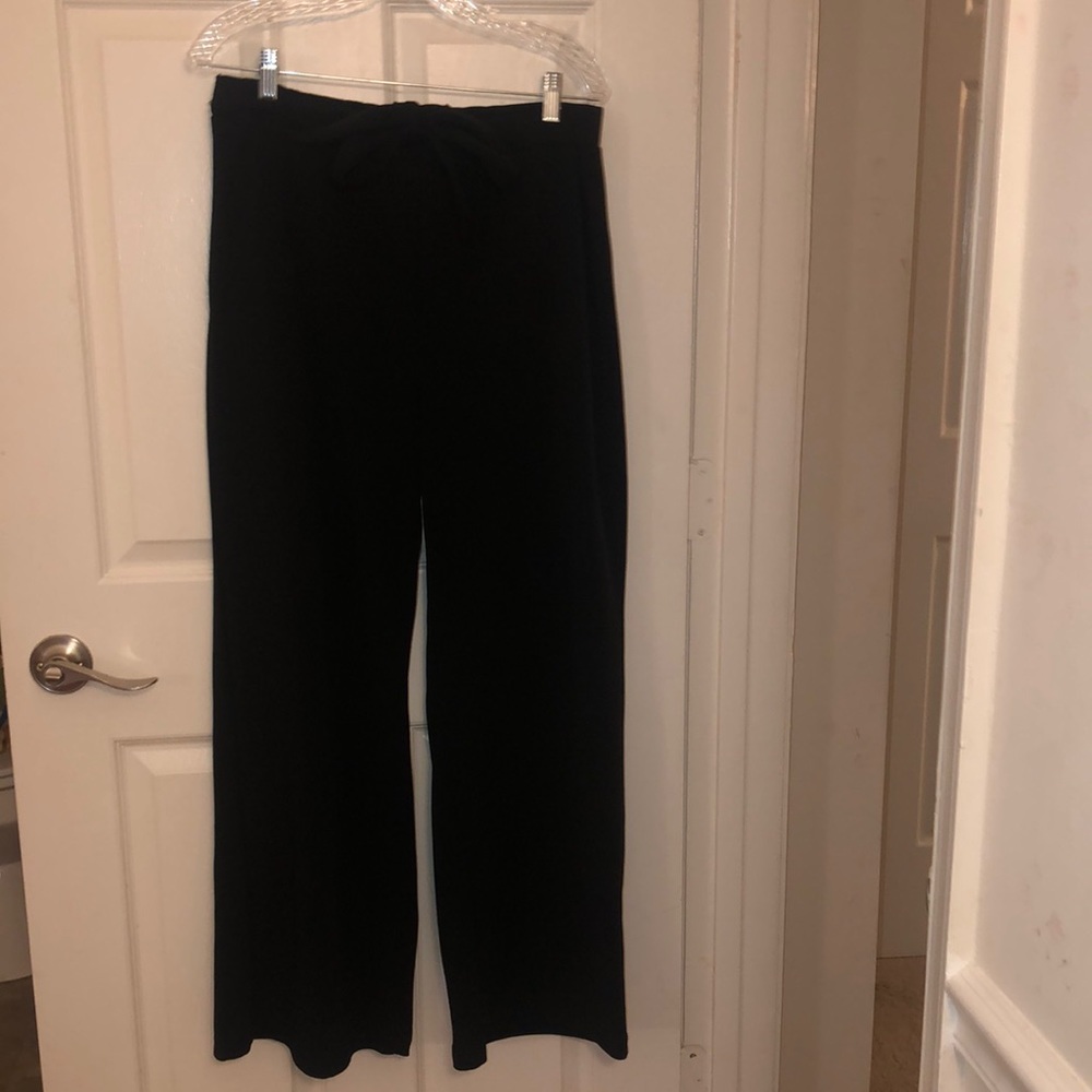 🖤🖤 All Black Pants 🖤🖤